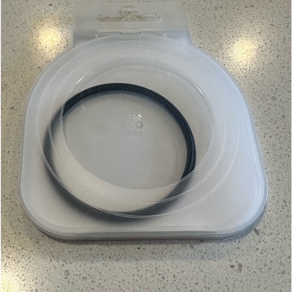 Digital Camera filter bundle. All are new and have never been opened or used. - Picture 6 of 9